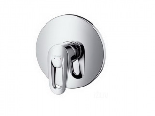 Hansgrohe 14675